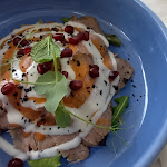 Photo n°3 de l'avis de Franco.a fait le 22/01/2023 à 17:06 sur le  La Villa à Melfi