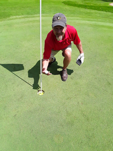 Golf Course «Brookfield Hills Golf Course», reviews and photos, 16075 Pinehurst Dr, Brookfield, WI 53005, USA