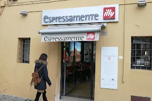 Espressamente Illy image