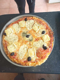 Aliment-réconfort du Restauration rapide pitz'a lolo pizzeria à Saint-Maximin-la-Sainte-Baume - n°9