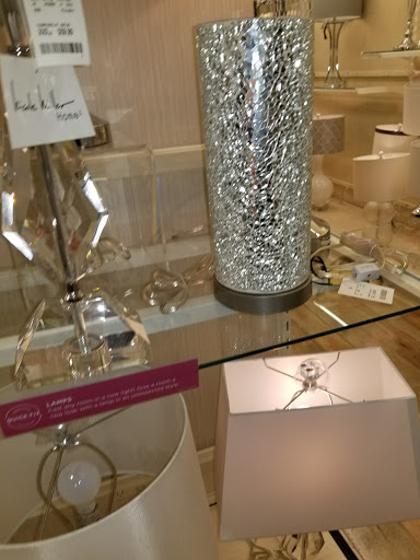 Department Store «Marshalls & HomeGoods», reviews and photos, 11 Cornerstone Square, Westford, MA 01886, USA