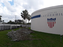 Prestige Music Center - Photo 2 - Car repair in Lauderhill, FL, Fort Lauderdale