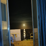 Photo n°12 de l'avis de RINO.C fait le 26/06/2021 à 15:07 sur le  Grand Hotel Mediterranee à Alassio