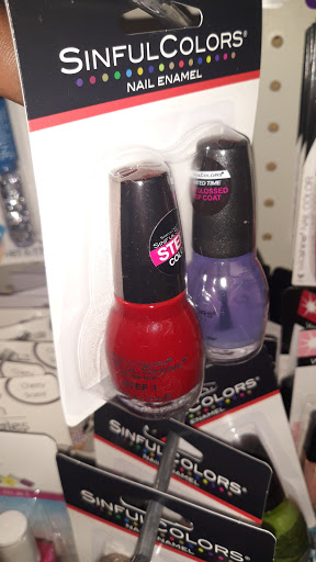 Dollar Store «Dollar Tree», reviews and photos, 35769 Van Born Rd, Romulus, MI 48174, USA