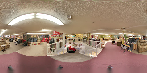 Furniture Store «Harkness Furniture», reviews and photos, 6612 S Tacoma Way, Tacoma, WA 98409, USA
