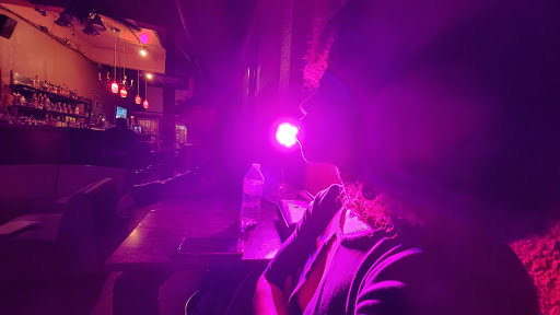 Cigar Shop «Cigar Village», reviews and photos, 492 Flat Shoals Ave SE, Atlanta, GA 30316, USA