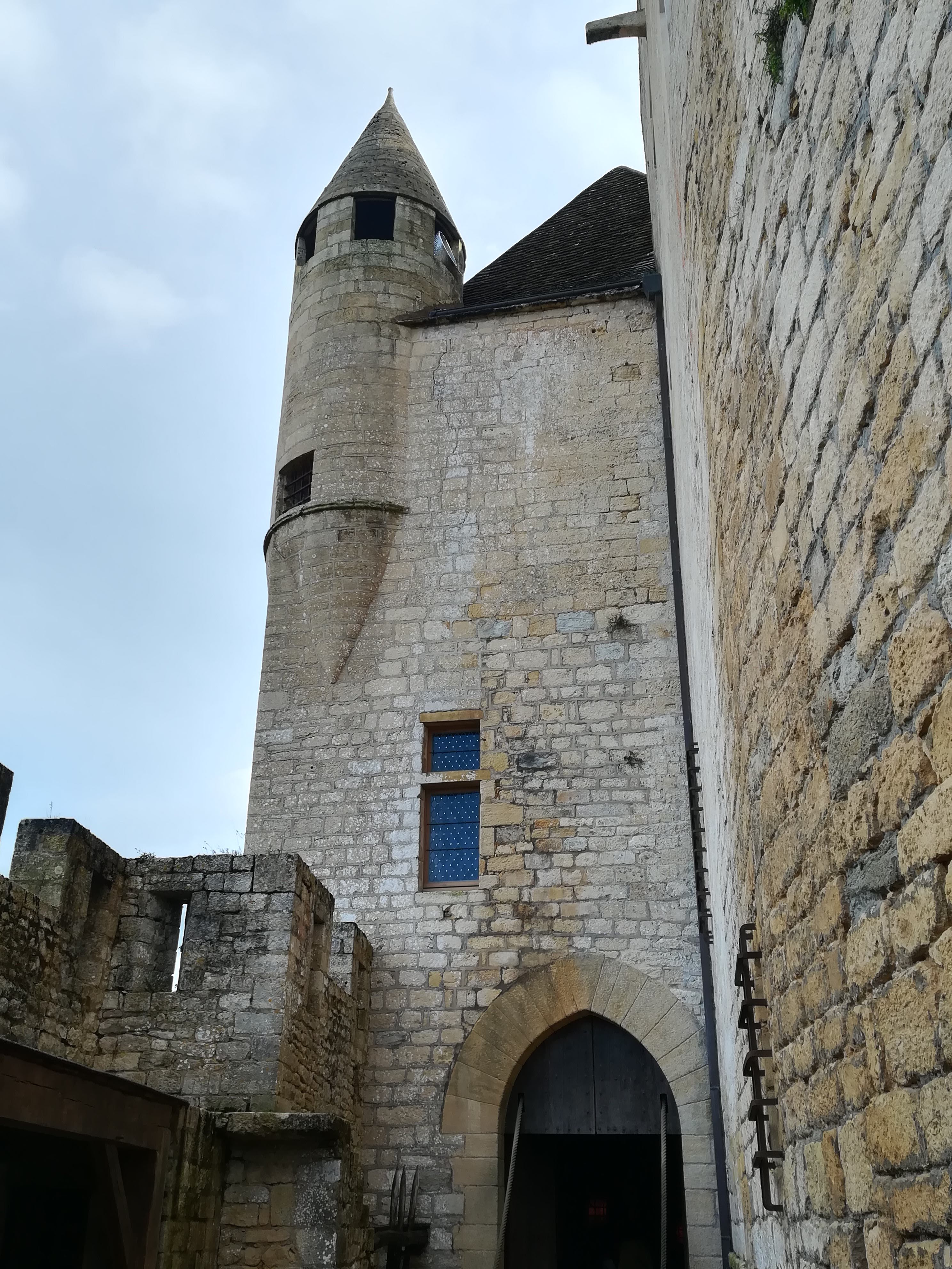 Photo n° 20 de l'avis de teresa.e fait le 03/11/2021 à 22:20