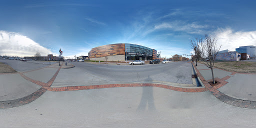 Art Museum «International Bluegrass Music Museum», reviews and photos, 117 Daviess St, Owensboro, KY 42303, USA