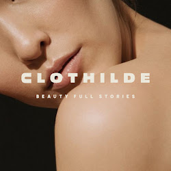 Clothilde