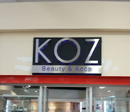 Soriana Híper Madero photo