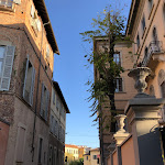 Photo n°1 de l'avis de Rizwan.u fait le 03/12/2022 à 11:11 sur le  B&B Hotel Milano Sant'Ambrogio à Milan