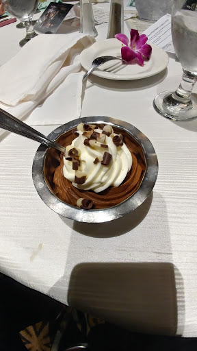 Banquet Hall «Burton Manor», reviews and photos, 27777 Schoolcraft Rd, Livonia, MI 48150, USA