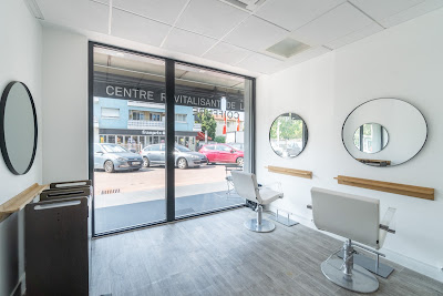 LR Coiffure Cannes à Cannes