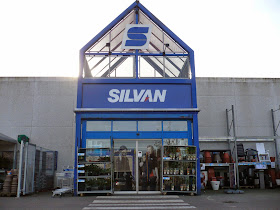 Silvan