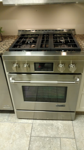 Appliance Store «Martin Appliance», reviews and photos, 4216 Oregon Pike, Brownstown, PA 17508, USA