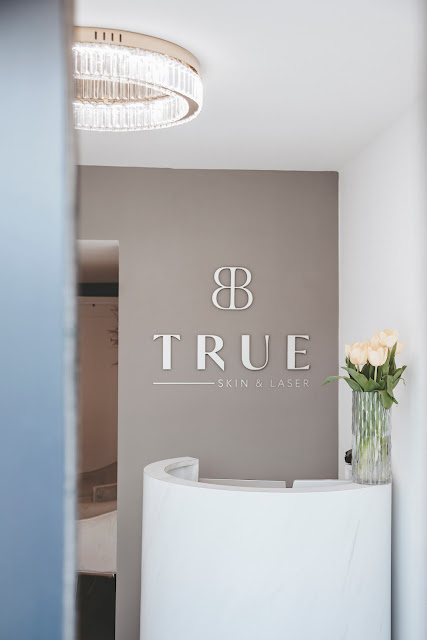 True Skin & Laser