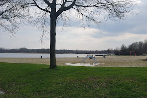 Heempark 's-Hertogenbosch