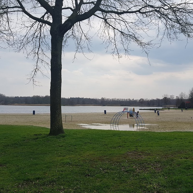 Heempark 's-Hertogenbosch