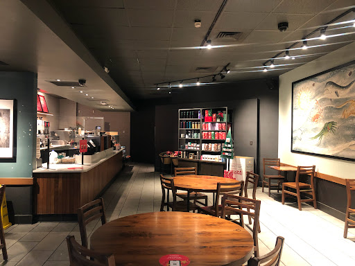 Coffee Shop «Starbucks», reviews and photos, 30503 US Hwy 19 N b, Palm Harbor, FL 34684, USA