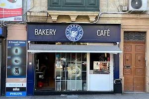 Bakery Cafe by Hamrun Kiosk image