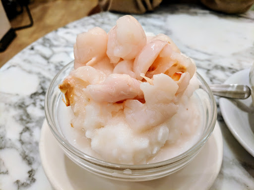 Chinese Restaurant «Golden Island Cafe», reviews and photos, 1300 Noriega St, San Francisco, CA 94122, USA