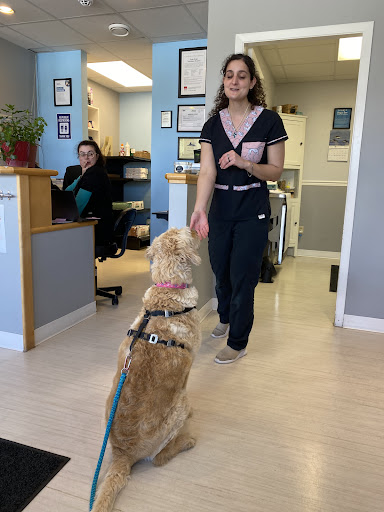 Eagle Ridge Veterinary Hospital image