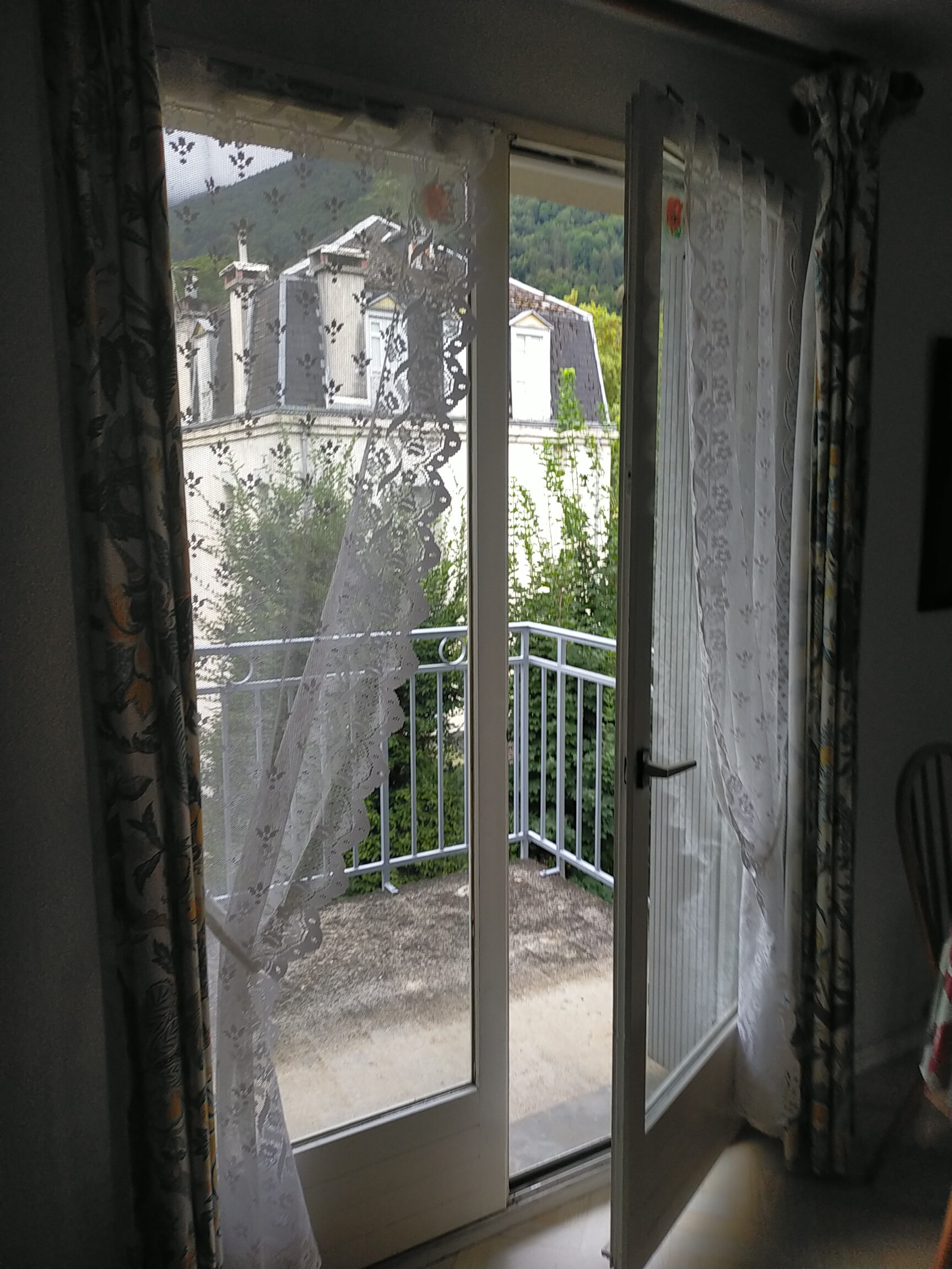 Photo n° 5 de l'avis de Michèle.A fait le 28/08/2023 à 16:42