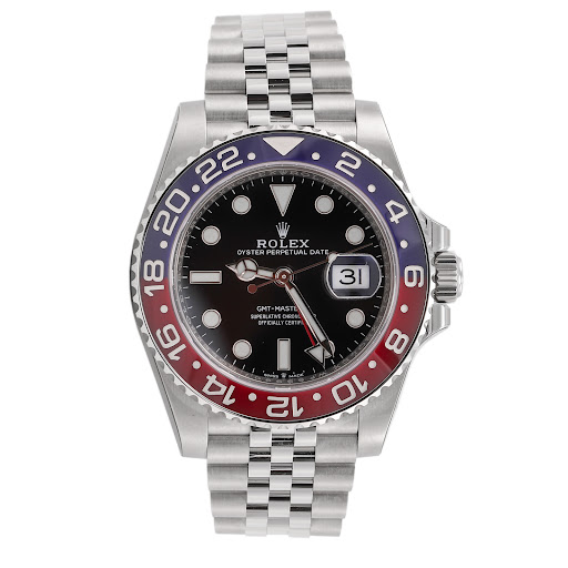 Jewelry Buyer «Pangea Coins & Jewelry», reviews and photos, 35 E Ridgewood Ave, Ridgewood, NJ 07450, USA