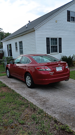 Auto Broker «Roswell Auto Brokers», reviews and photos, 1586 US-411, Cartersville, GA 30121, USA