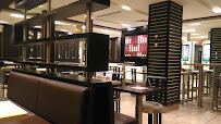 Atmosphère du Restauration rapide McDonald's à Melun - n°19