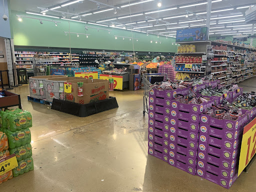 Grocery Store «Kroger», reviews and photos, 3959 Lavista Rd a, Tucker, GA 30084, USA