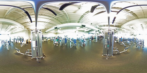 Youth Organization «Stephens Family YMCA», reviews and photos, 2501 Fields S Dr, Champaign, IL 61822, USA