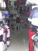 Tiendas para comprar ropa mujer Puebla