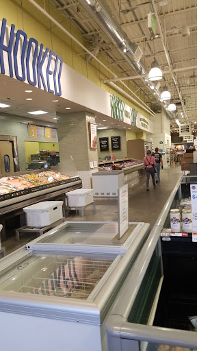 Grocery Store «Whole Foods Market», reviews and photos, 990 Iyannough Rd, Hyannis, MA 02601, USA