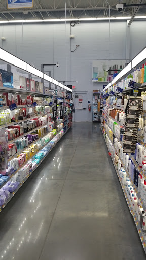 Department Store «Walmart Supercenter», reviews and photos, 10470 Twin Cities Rd, Galt, CA 95632, USA