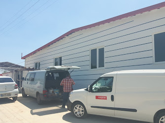 Mido Mobilya Fabrika