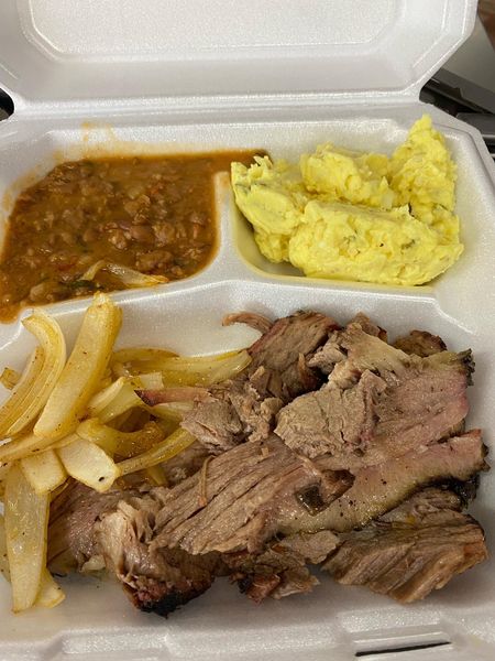 Juana Y Luz Taqueria 75570