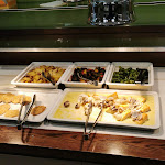 Photo n°1 de l'avis de William.a fait le 23/10/2021 à 18:32 sur le  Ristorante Emiliana à Villadossola