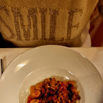 Photo n°2 de l'avis de Chris. fait le 22/01/2024 à 18:59 sur le  John Tartarino à Follonica