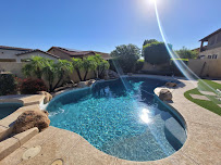 Pool Spa Cleaner LLC. - Photo 3 - Car repair in Chandler, AZ, Mesa