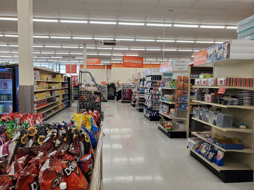 Discount Store «Big Lots», reviews and photos, 1731 Ritchie Station Ct, Capitol Heights, MD 20743, USA
