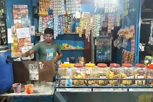 Sheshadev Tea Stall image