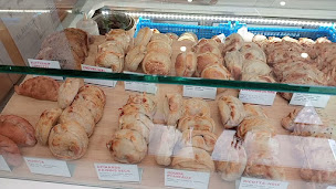 Photo n°63 de El Almacen à Nantes ()