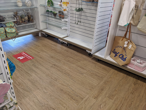 Department Store «HomeGoods», reviews and photos, 1501 Sentinel Dr #300a, Chesapeake, VA 23320, USA