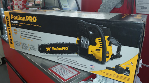 Home Improvement Store «Tractor Supply Co.», reviews and photos, 1484 Athens Hwy, Grayson, GA 30017, USA