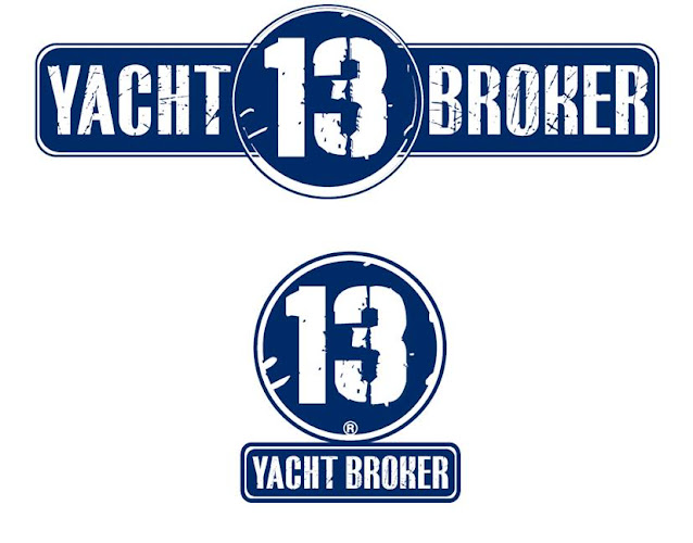 Comentários e avaliações sobre o 13 Yacht Broker