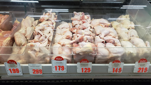 Supermarket «Super Irvine», reviews and photos, 14120 Culver Dr, Irvine, CA 92604, USA