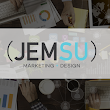 JEMSU | Denver SEO & Digital Advertising