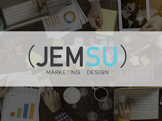 JEMSU | Denver SEO & Digital Advertising