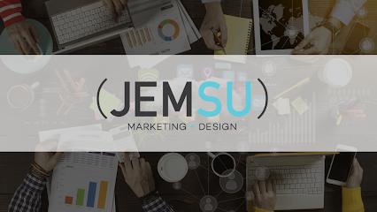 JEMSU | Denver SEO & Digital Advertising